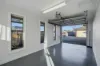 1/79 Bulwer Street, Longford, Tas 7301-Image