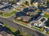 1/79 Bulwer Street, Longford, Tas 7301-Image