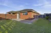 1/79 Bulwer Street, Longford, Tas 7301-Image