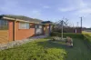 1/79 Bulwer Street, Longford, Tas 7301-Image