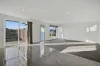 1/79 Bulwer Street, Longford, Tas 7301-Image