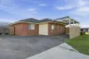 1/79 Bulwer Street, Longford, Tas 7301-Image