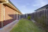1/79 Bulwer Street, Longford, Tas 7301-Image