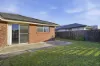 1/79 Bulwer Street, Longford, Tas 7301-Image