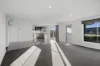 1/79 Bulwer Street, Longford, Tas 7301-Image