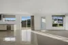 1/79 Bulwer Street, Longford, Tas 7301-Image