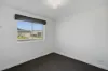 1/79 Bulwer Street, Longford, Tas 7301-Image