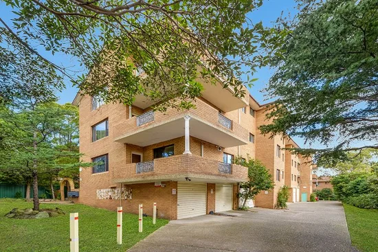 1/79 Croydon Street, Lakemba, NSW 2195