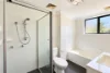 1/79 Croydon Street, Lakemba, NSW 2195-Image