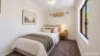 1/79 Croydon Street, Lakemba, NSW 2195-Image