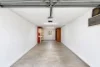 1/79 Croydon Street, Lakemba, NSW 2195-Image