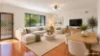 1/79 Croydon Street, Lakemba, NSW 2195-Image