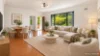 1/79 Croydon Street, Lakemba, NSW 2195-Image