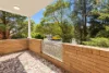 1/79 Croydon Street, Lakemba, NSW 2195-Image