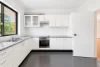 1/79 Croydon Street, Lakemba, NSW 2195-Image