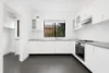 1/79 Croydon Street, Lakemba, NSW 2195-Image