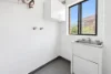 1/79 Croydon Street, Lakemba, NSW 2195-Image