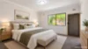 1/79 Croydon Street, Lakemba, NSW 2195-Image