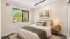 1/79 Croydon Street, Lakemba, NSW 2195-Image