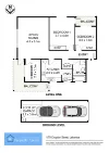 1/79 Croydon Street, Lakemba, NSW 2195-Floorplan
