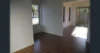 1/79 Lewis Road, Wantirna South, Vic 3152-Image