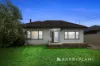 1/79 McArthur Avenue, St Albans, Vic 3021