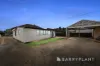 1/79 McArthur Avenue, St Albans, Vic 3021-Image