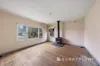 1/79 McArthur Avenue, St Albans, Vic 3021-Image