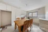 1/79 McArthur Avenue, St Albans, Vic 3021-Image
