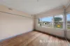1/79 McArthur Avenue, St Albans, Vic 3021-Image