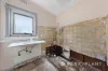 1/79 McArthur Avenue, St Albans, Vic 3021-Image