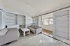1/79 McArthur Avenue, St Albans, Vic 3021-Image