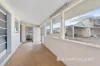1/79 McArthur Avenue, St Albans, Vic 3021-Image