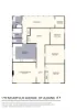 1/79 McArthur Avenue, St Albans, Vic 3021-Floorplan
