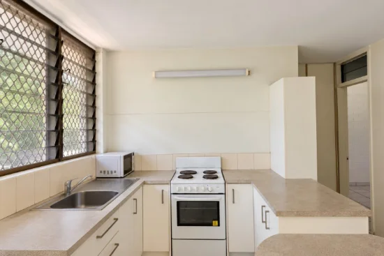 1/79 Mitchell Street, Darwin City, NT 0800