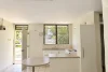 1/79 Mitchell Street, Darwin City, NT 0800-Image