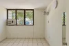 1/79 Mitchell Street, Darwin City, NT 0800-Image