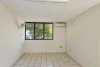 1/79 Mitchell Street, Darwin City, NT 0800-Image