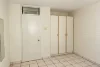1/79 Mitchell Street, Darwin City, NT 0800-Image