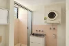 1/79 Mitchell Street, Darwin City, NT 0800-Image
