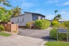 1/79 Ponciana Ave, Tewantin, Qld 4565