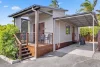 1/79 Ponciana Ave, Tewantin, Qld 4565-Image