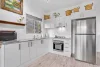 1/79 Ponciana Ave, Tewantin, Qld 4565-Image