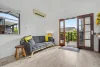 1/79 Ponciana Ave, Tewantin, Qld 4565-Image