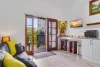 1/79 Ponciana Ave, Tewantin, Qld 4565-Image