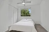 1/79 Ponciana Ave, Tewantin, Qld 4565-Image