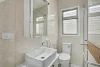 1/79 Ponciana Ave, Tewantin, Qld 4565-Image
