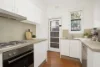 1/79 Reynolds Street, Cremorne, NSW 2090