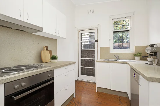 1/79 Reynolds Street, Cremorne, NSW 2090