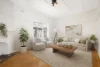 1/79 Reynolds Street, Cremorne, NSW 2090-Image